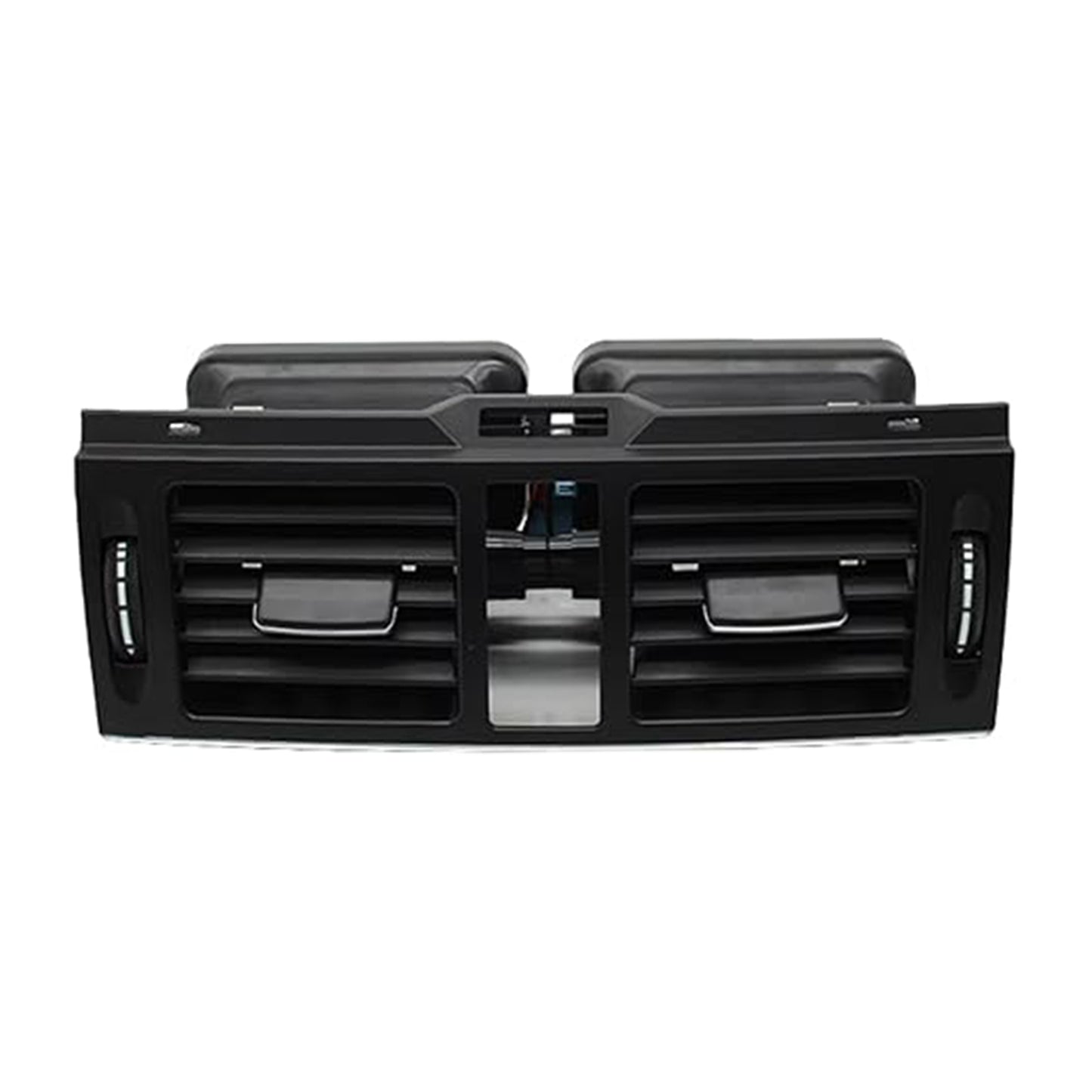 Dashboard Air Vent Outlet Benz W204 2007-2010 Advance Version 2048304154