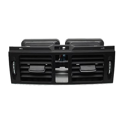 Dashboard Air Vent Outlet Benz W204 2007-2010 Advance Version 2048304154