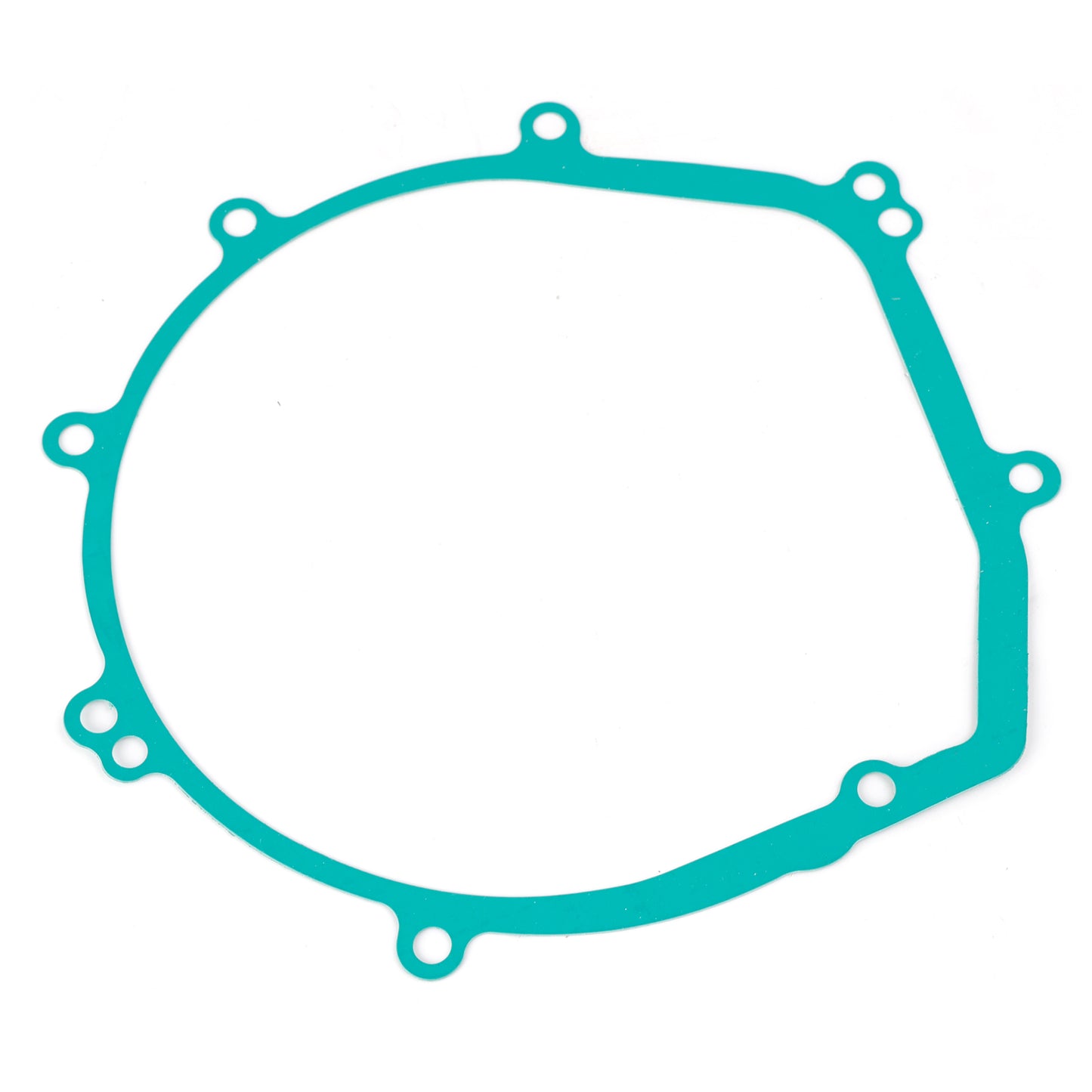 1999-2004 Kawasaki VN1500 Vulcan 1500 Classic 21003-1375 Stator & Regulator Gasket