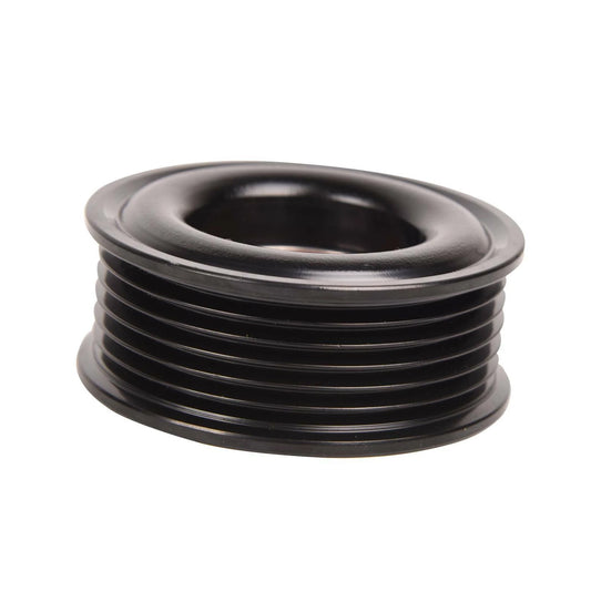 1998-2000 Lexus GS400 Base Sedan 4-Door 16604-50030 Drive Belt Tensioner Idler Pulley