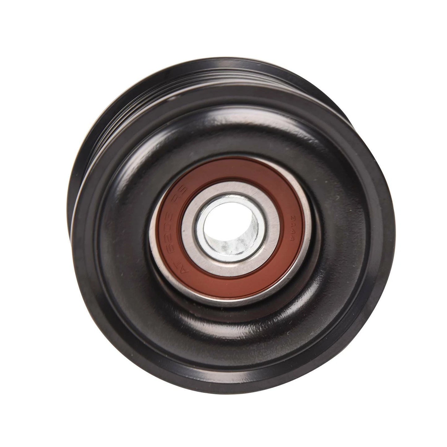 2003-2009 Lexus GX470 Base Sport Utility 4-Door 16604-50030 Drive Belt Tensioner Idler Pulley