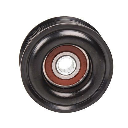 2003-2009 Lexus GX470 Base Sport Utility 4-Door 16604-50030 Drive Belt Tensioner Idler Pulley