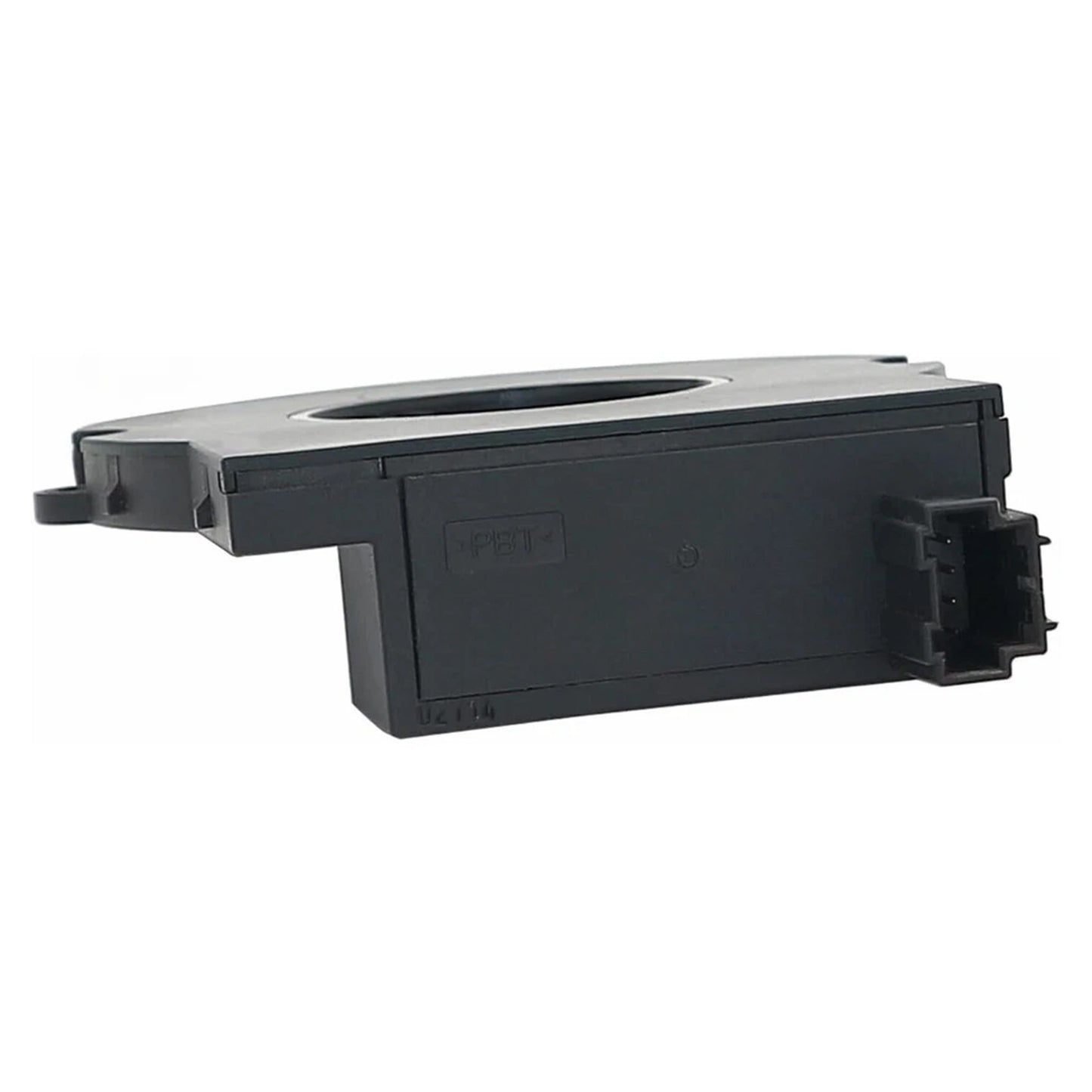 2007-2008 Hyundai Entourage 93480-3L002 Steering Angle Sensor