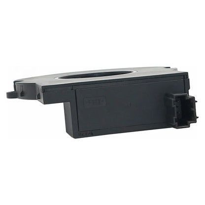2007-2008 Hyundai Entourage 93480-3L002 Steering Angle Sensor