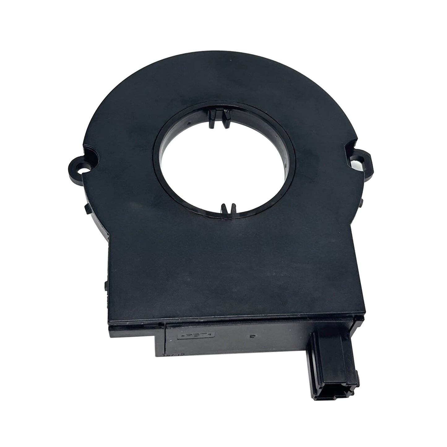 2007-2008 Hyundai Entourage 93480-3L002 Steering Angle Sensor