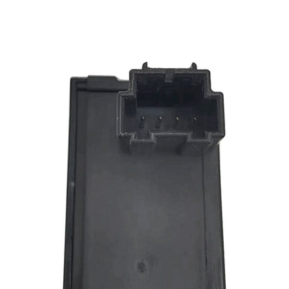 2007-2008 Hyundai Entourage 93480-3L002 Steering Angle Sensor