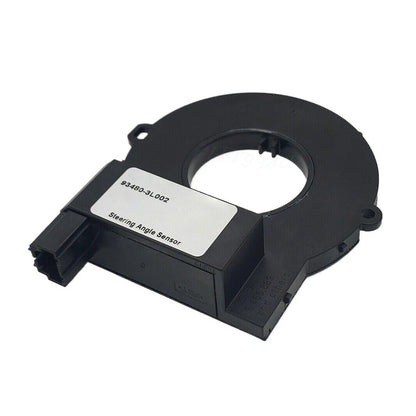 2007-2008 Hyundai Entourage 93480-3L002 Steering Angle Sensor