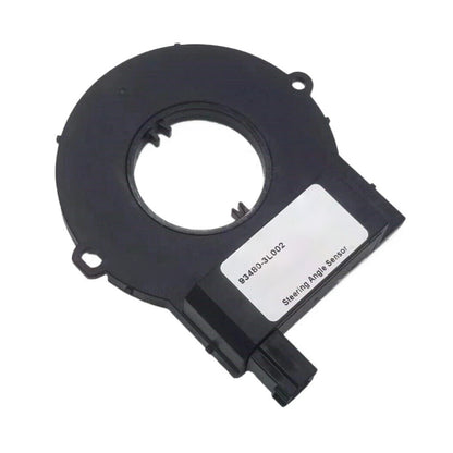 2007-2008 Hyundai Entourage 93480-3L002 Steering Angle Sensor