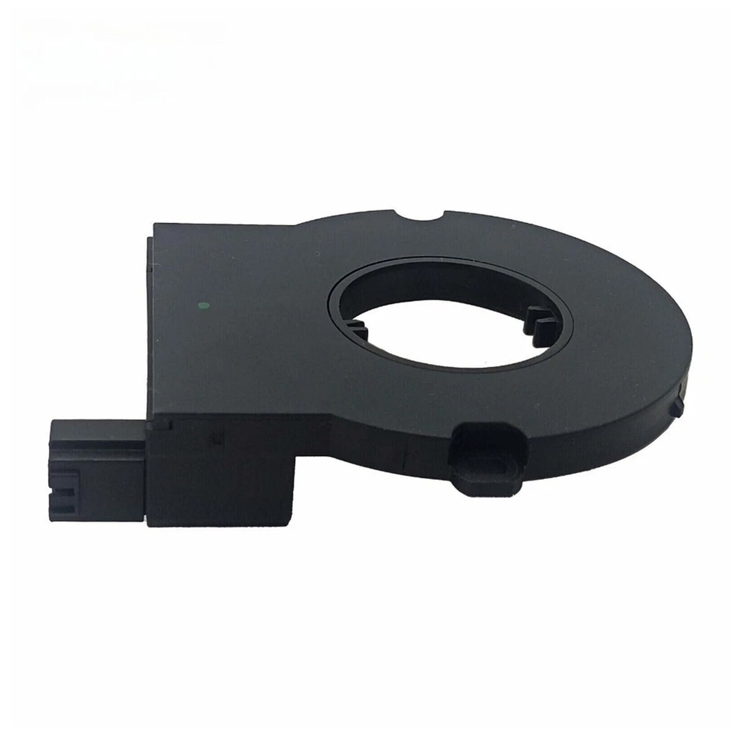2007-2008 Hyundai Entourage 93480-3L002 Steering Angle Sensor