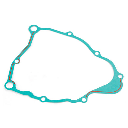 1999-2000 Yamaha YFM250X Bear Tracker 2WD 4BD-85510-20 Stator & Regulator Gasket