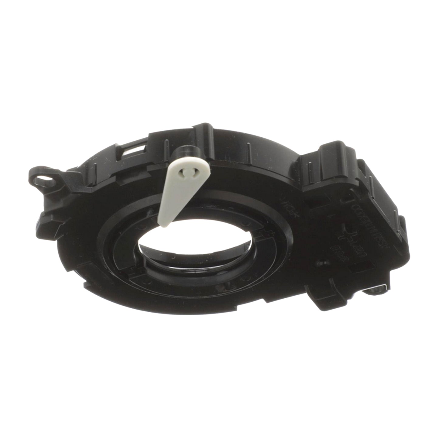 2011 Ford F-150 BC3Z-3F818-A Steering Angle Sensor