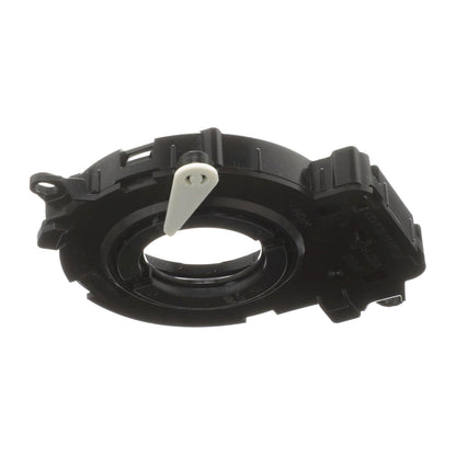 2011 Ford F-150 BC3Z-3F818-A Steering Angle Sensor