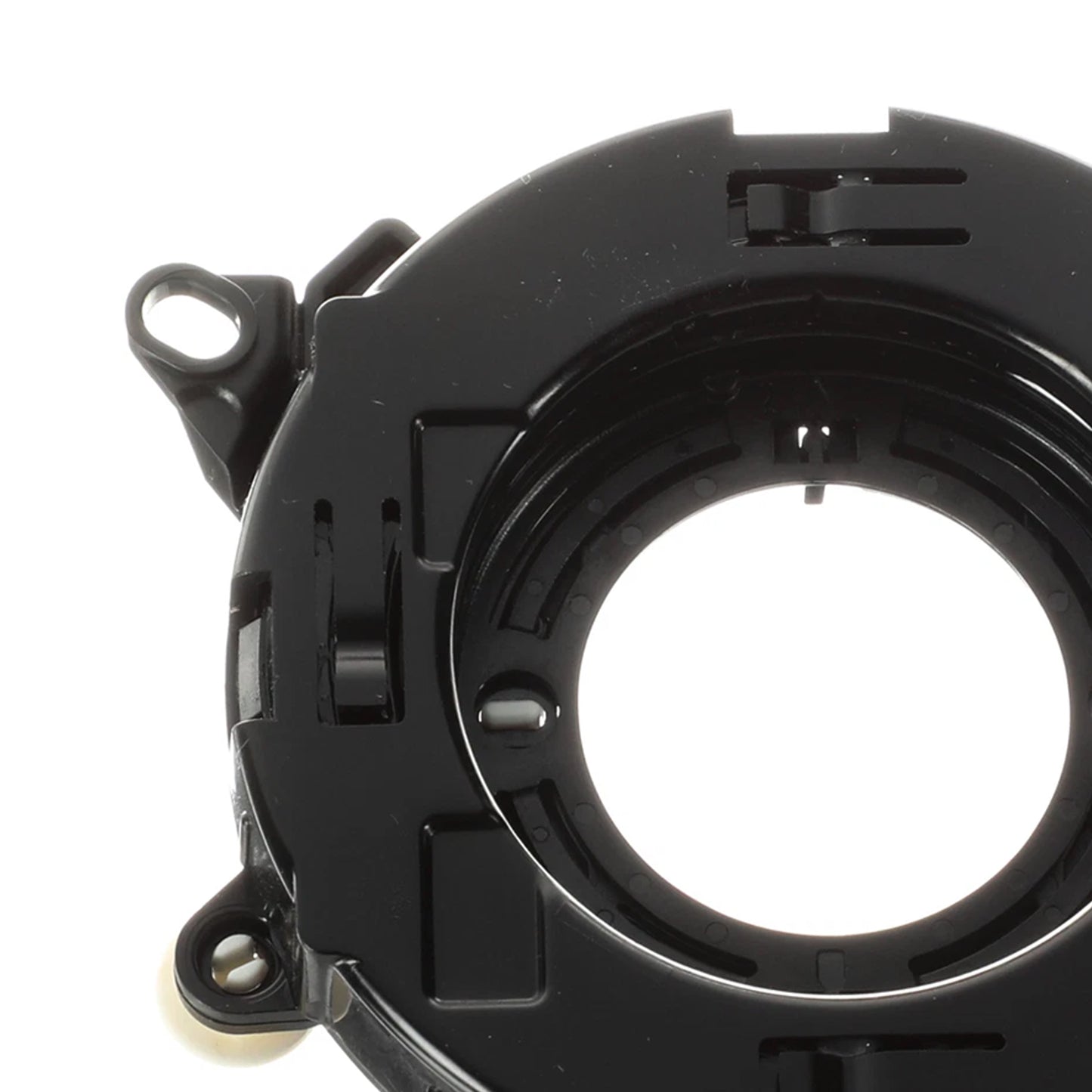 2011 Ford F-150 BC3Z-3F818-A Steering Angle Sensor