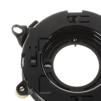 2011 Ford F-150 BC3Z-3F818-A Steering Angle Sensor