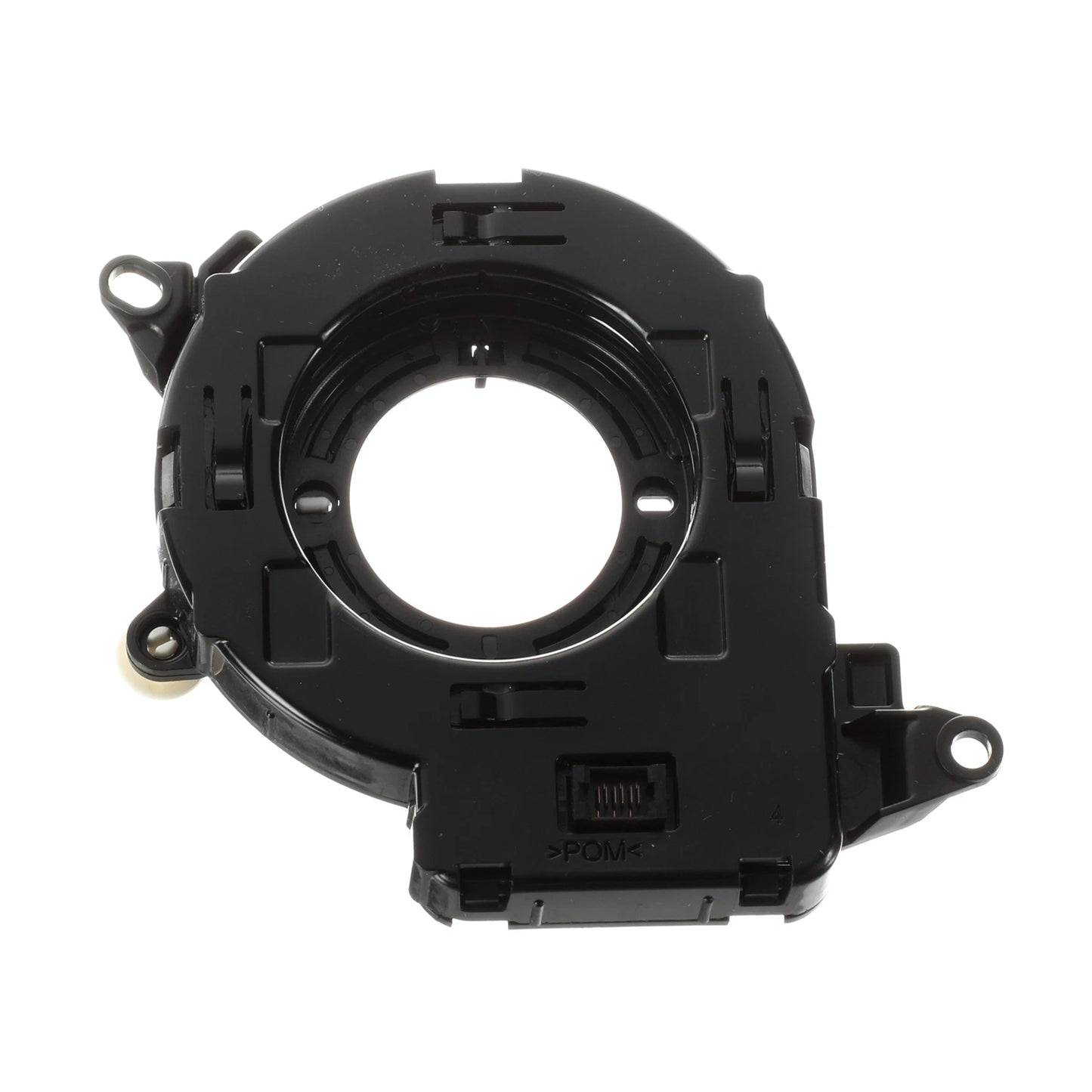 2011 Ford F-150 BC3Z-3F818-A Steering Angle Sensor