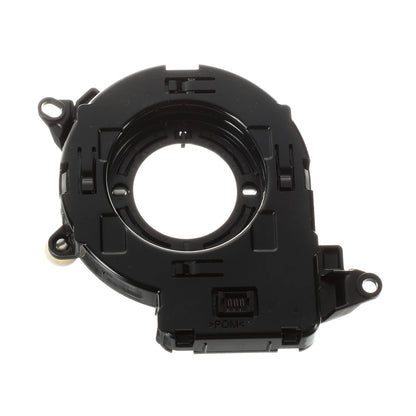 2011 Ford F-150 BC3Z-3F818-A Steering Angle Sensor