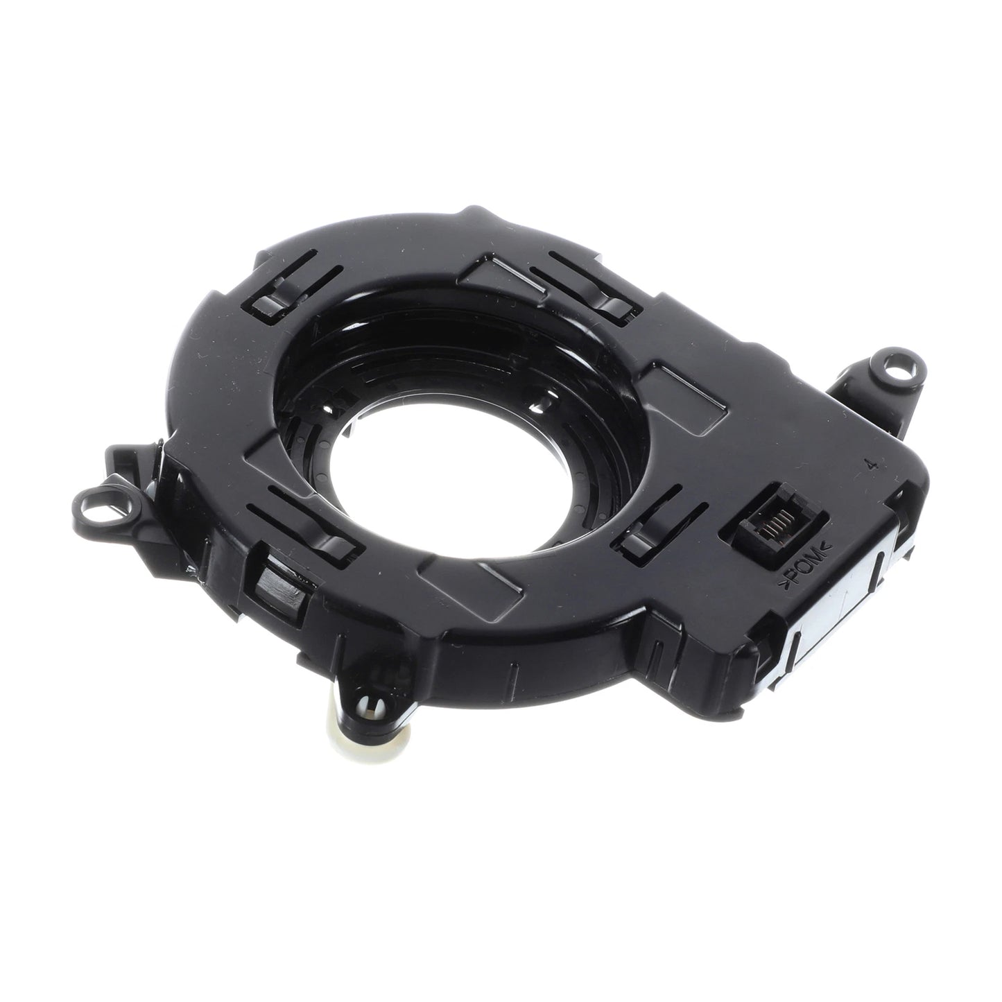 2011 Ford F-150 BC3Z-3F818-A Steering Angle Sensor