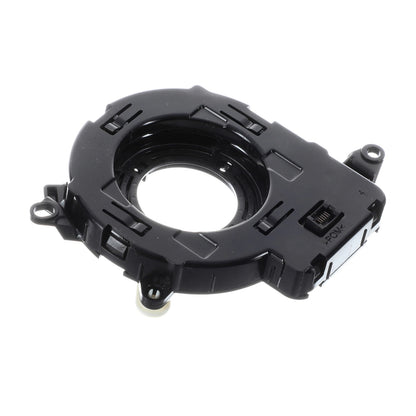 2011 Ford F-150 BC3Z-3F818-A Steering Angle Sensor