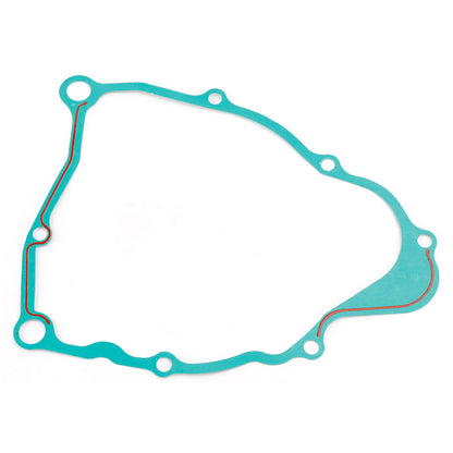 1994-1996 Yamaha YFB250FW Timberwolf 4WD 4BD-85510-20 Stator & Regulator Gasket