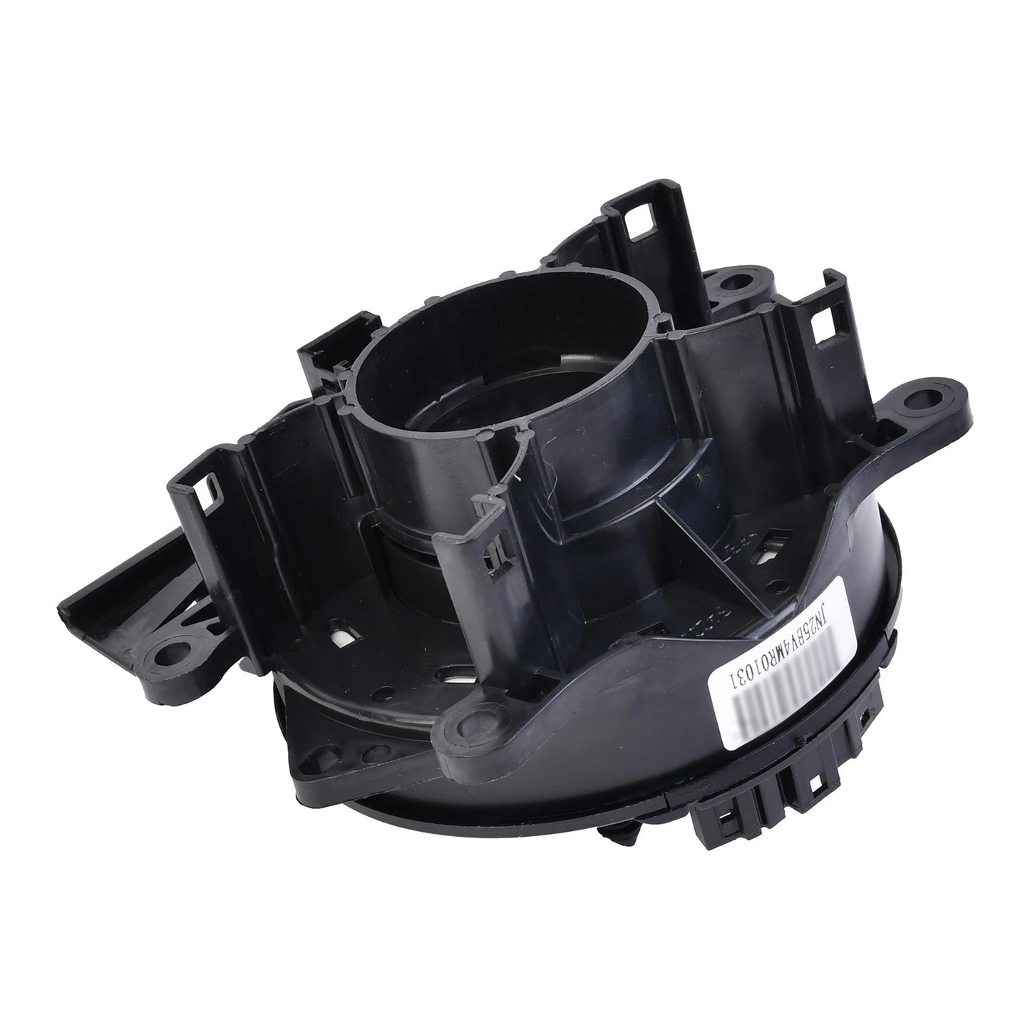 1995-2001 BMW 7 E38 61318379091 Steering Angle Sensor Slip Ring