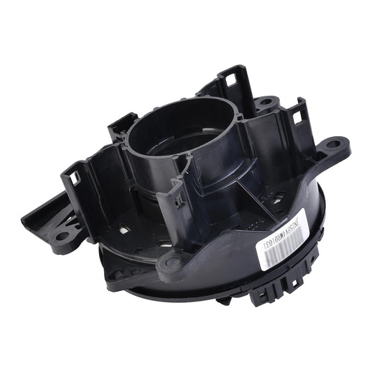 BMW 3 E46 5 E39 7 E38 X3 E83 X5 E53 61318379091 Steering Angle Sensor Slip Ring