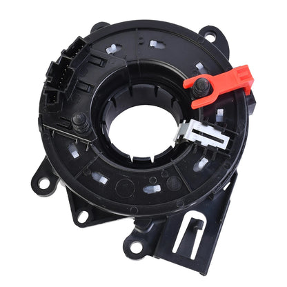 1995-2001 BMW 7 E38 61318379091 Steering Angle Sensor Slip Ring