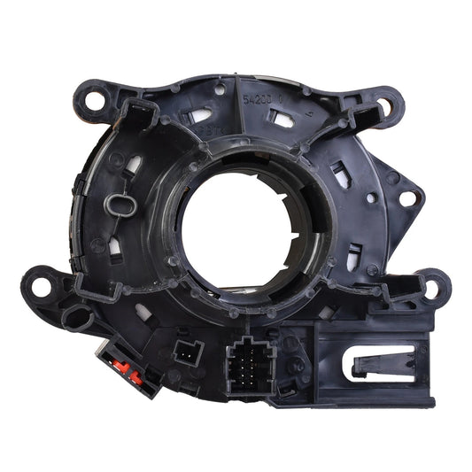 2000-2006 BMW X5 E53 61318379091 Steering Angle Sensor Slip Ring