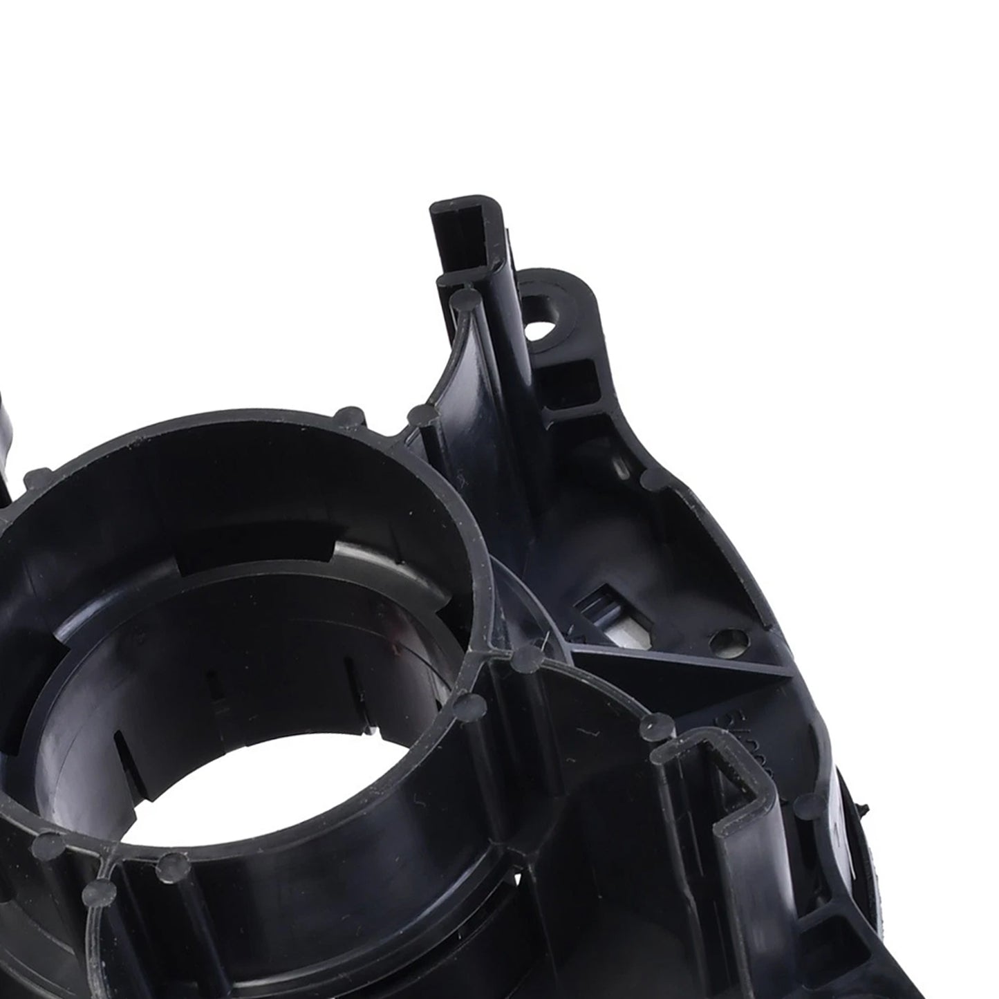 1995-2001 BMW 7 E38 61318379091 Steering Angle Sensor Slip Ring