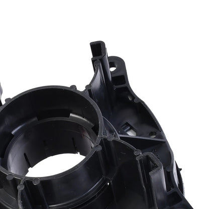 1995-2001 BMW 7 E38 61318379091 Steering Angle Sensor Slip Ring