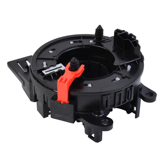 1995-2001 BMW 7 E38 61318379091 Steering Angle Sensor Slip Ring