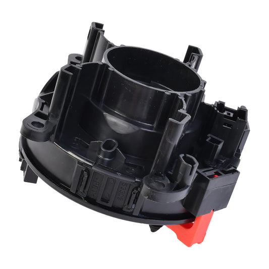 1995-2001 BMW 7 E38 61318379091 Steering Angle Sensor Slip Ring