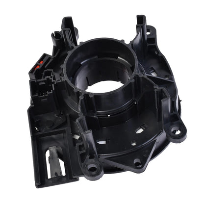 1995-2001 BMW 7 E38 61318379091 Steering Angle Sensor Slip Ring