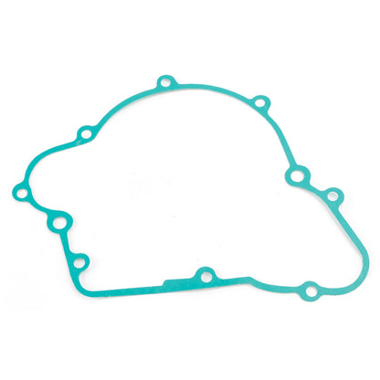 1996-2002 Kawasaki KLF220 Bayou 220 2WD 21003-1287 Stator & Regulator Gasket