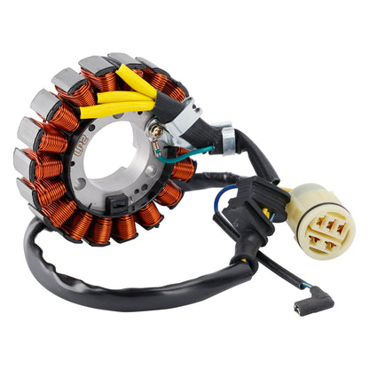 2000-2006 Honda Rancher 350 TRX350 FE FM TE TM Stator & Regulator Gasket
