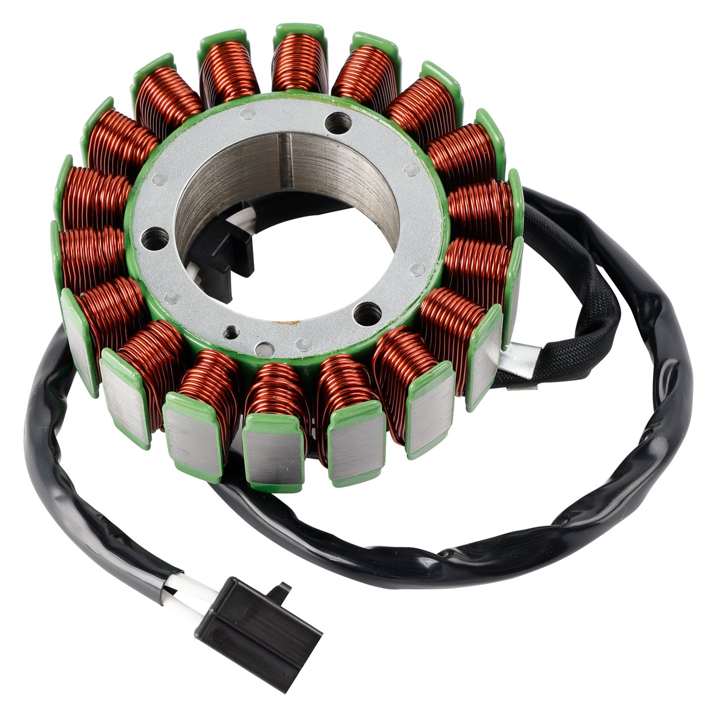 1983-1993 Yamaha XVZ1300 Venture Royale 26H-81410-10 Stator & Regulator Gasket