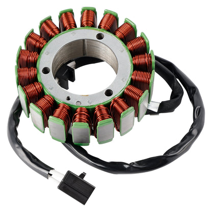 1983-1993 Yamaha XVZ1300 Venture Royale 26H-81410-10 Stator & Regulator Gasket