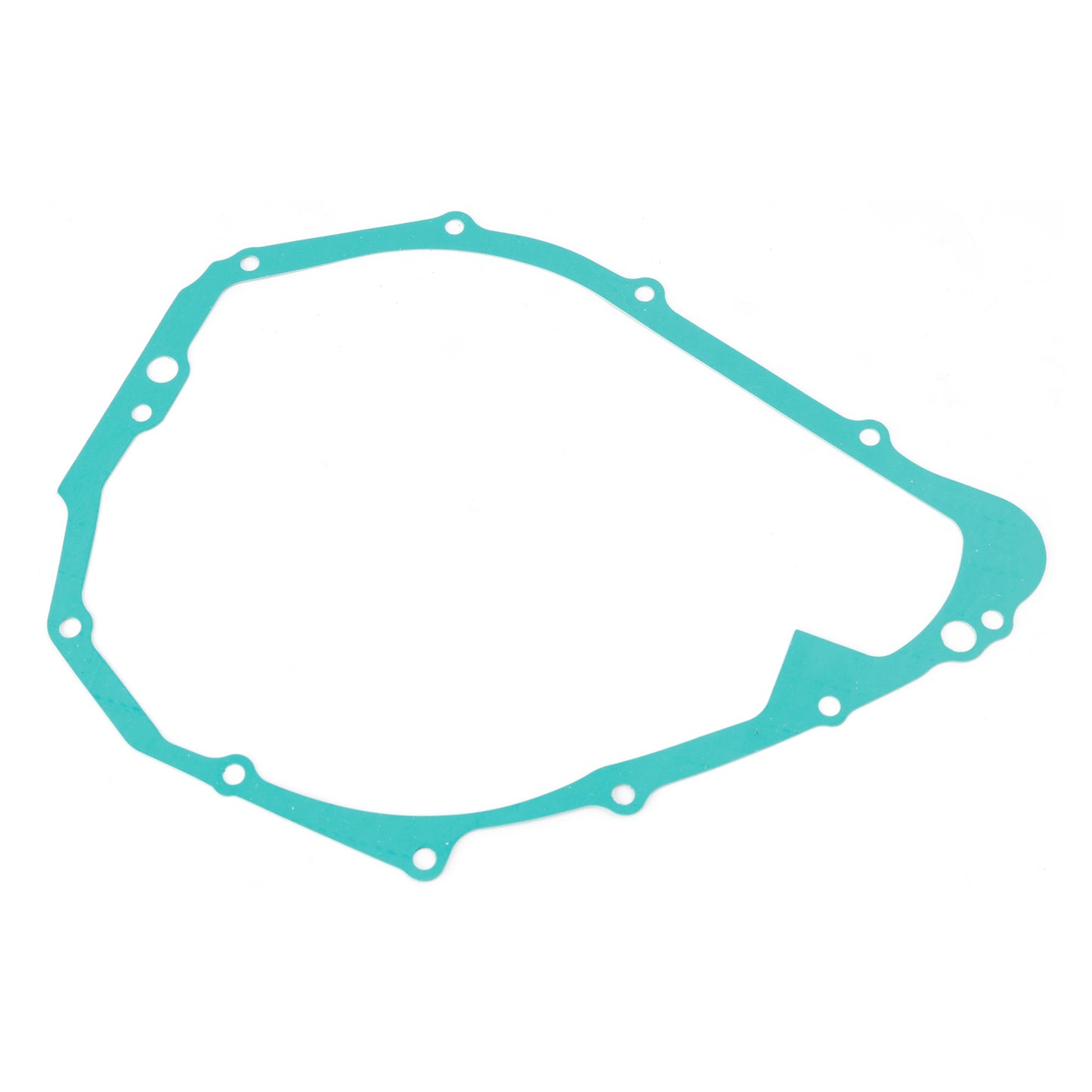 1983-1993 Yamaha XVZ1300 Venture Royale 26H-81410-10 Stator & Regulator Gasket
