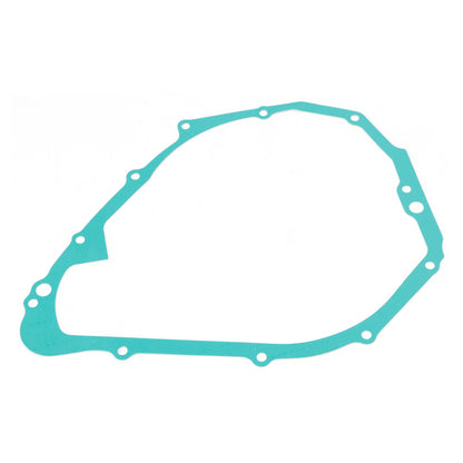 1983-1993 Yamaha XVZ1300 Venture Royale 26H-81410-10 Stator & Regulator Gasket