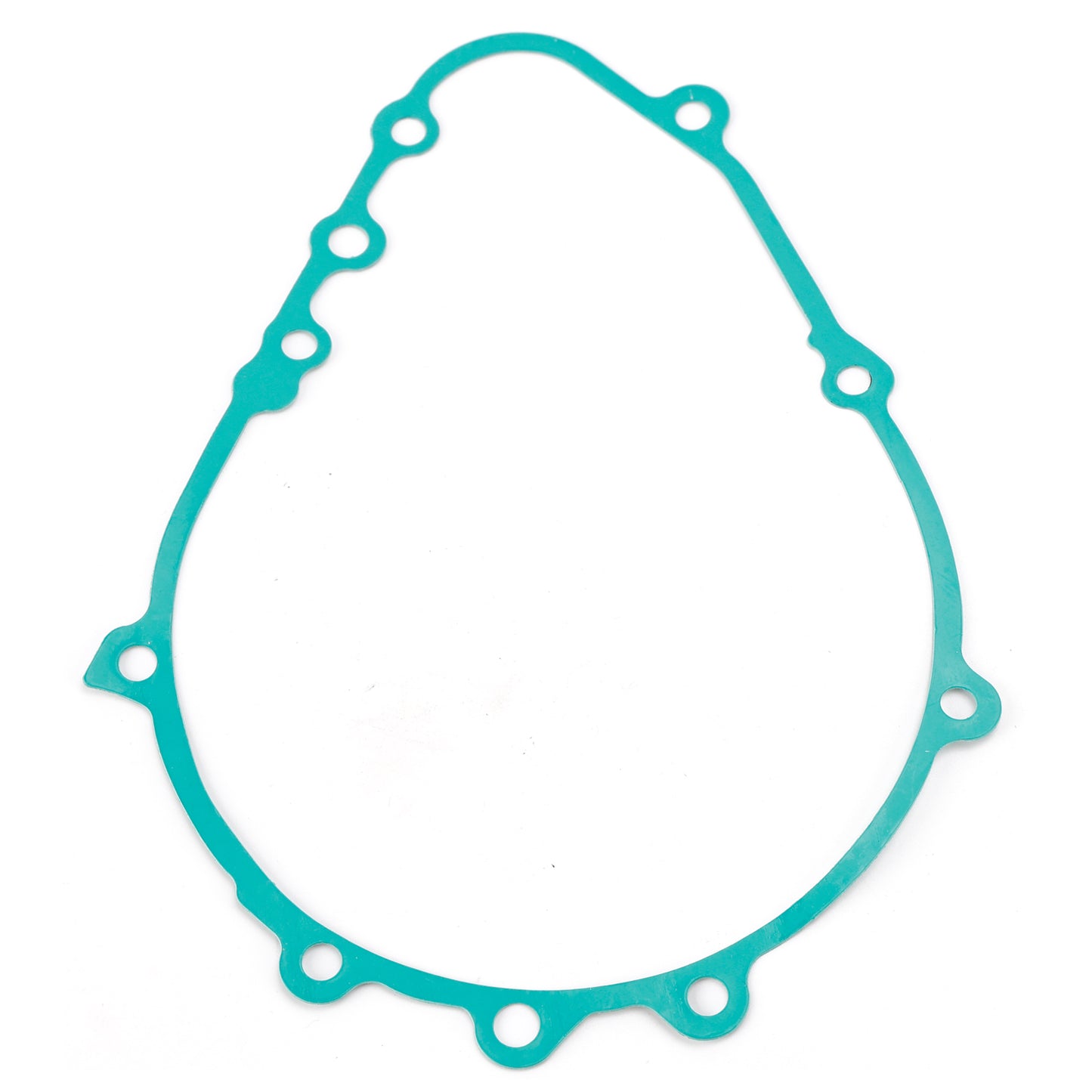 2013 2014 2015 2016 Kawasaki Z800 ZR800 Stator & Regulator Rectifier Gasket