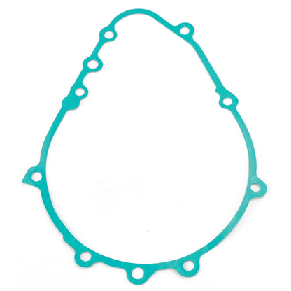 2013 2014 2015 2016 Kawasaki Z800 ZR800 Stator & Regulator Rectifier Gasket