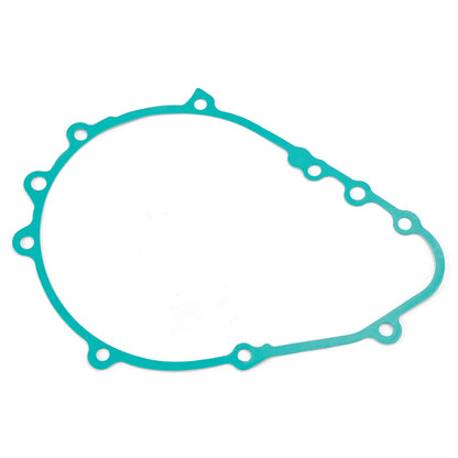 2013 2014 2015 2016 Kawasaki Z800 ZR800 Stator & Regulator Rectifier Gasket