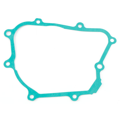 2016-2023 Honda Biz 110 BC 110 Stator & Regulator Rectifier Gasket