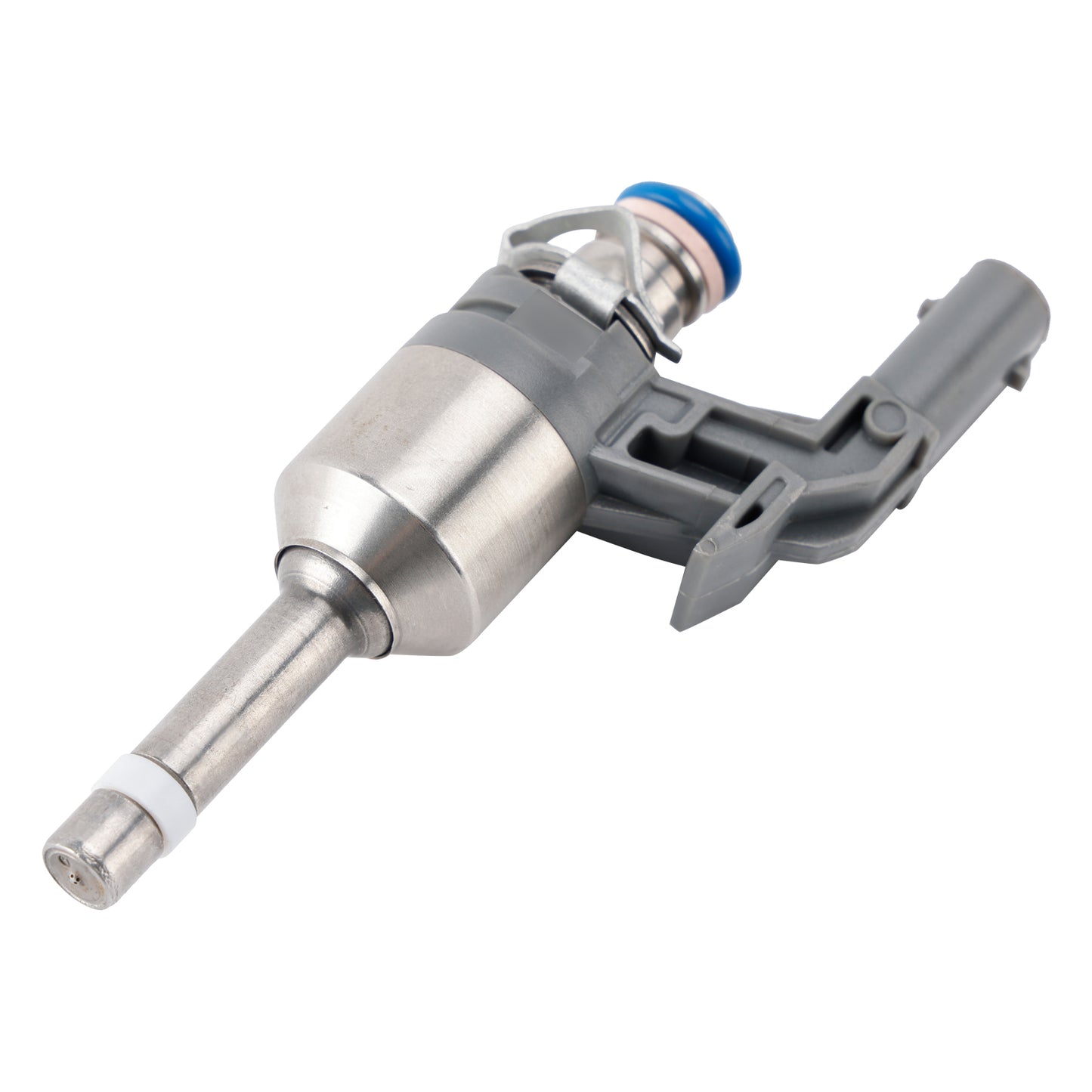 Audi Seat Skoda VW 1.4 TSI TFSI GTI RS 03C906036N 1Pcs Fuel Injector