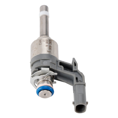 Audi Seat Skoda VW 1.4 TSI TFSI GTI RS 03C906036N 1Pcs Fuel Injector