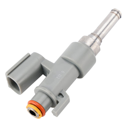 2023-2025 Lexus RX350h 23250-36030 4Pcs Fuel Injector