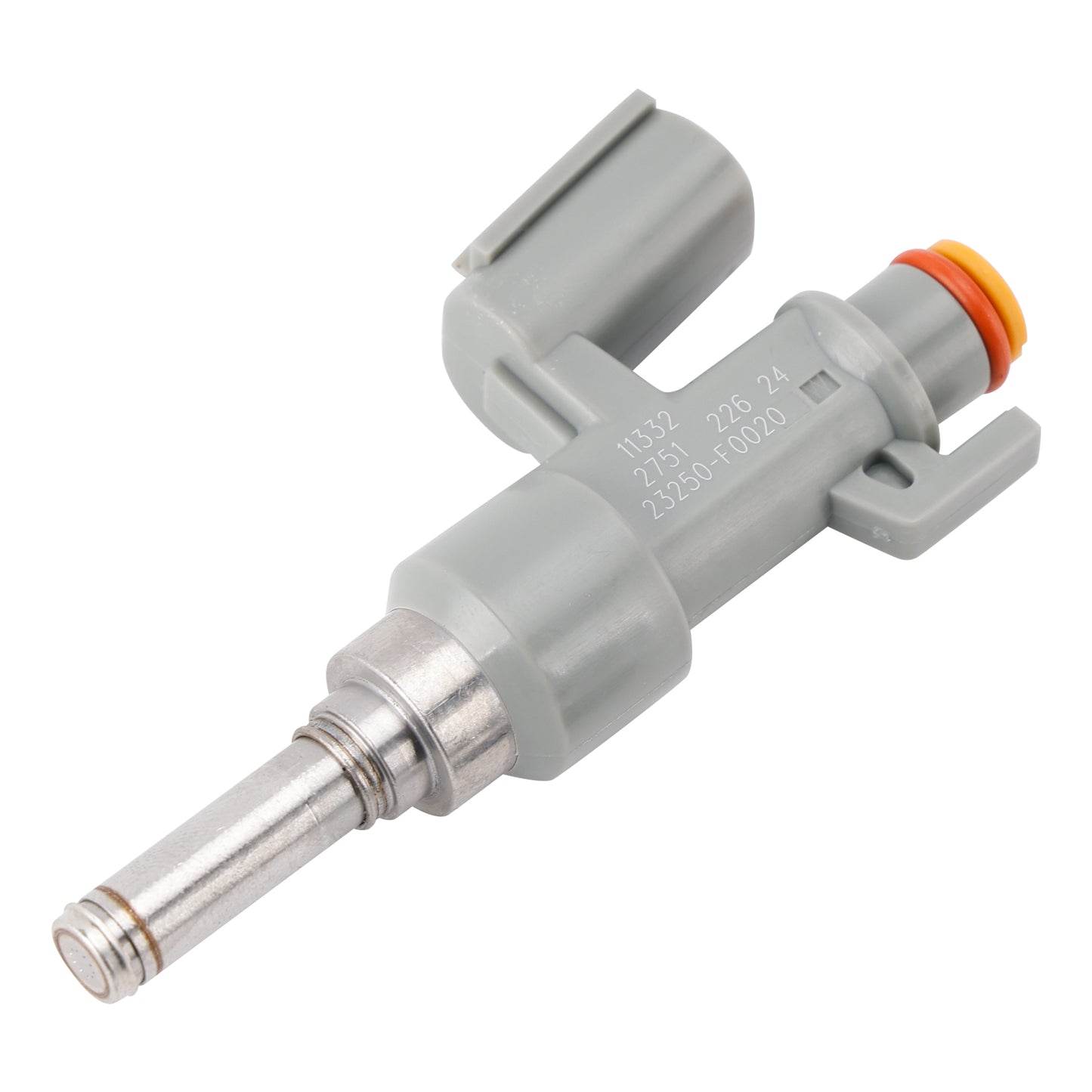 Toyota RAV4 Camry Highlander Lexus NX RX 2.5L 23250-25020 4Pcs Fuel Injector