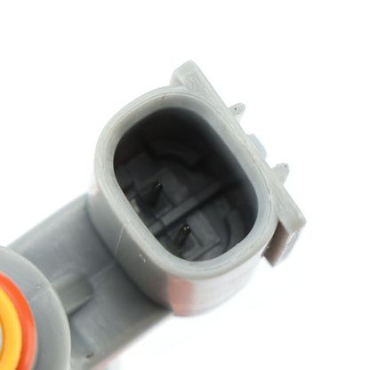 Toyota RAV4 Camry Highlander Lexus NX RX 2.5L 23250-25020 4Pcs Fuel Injector