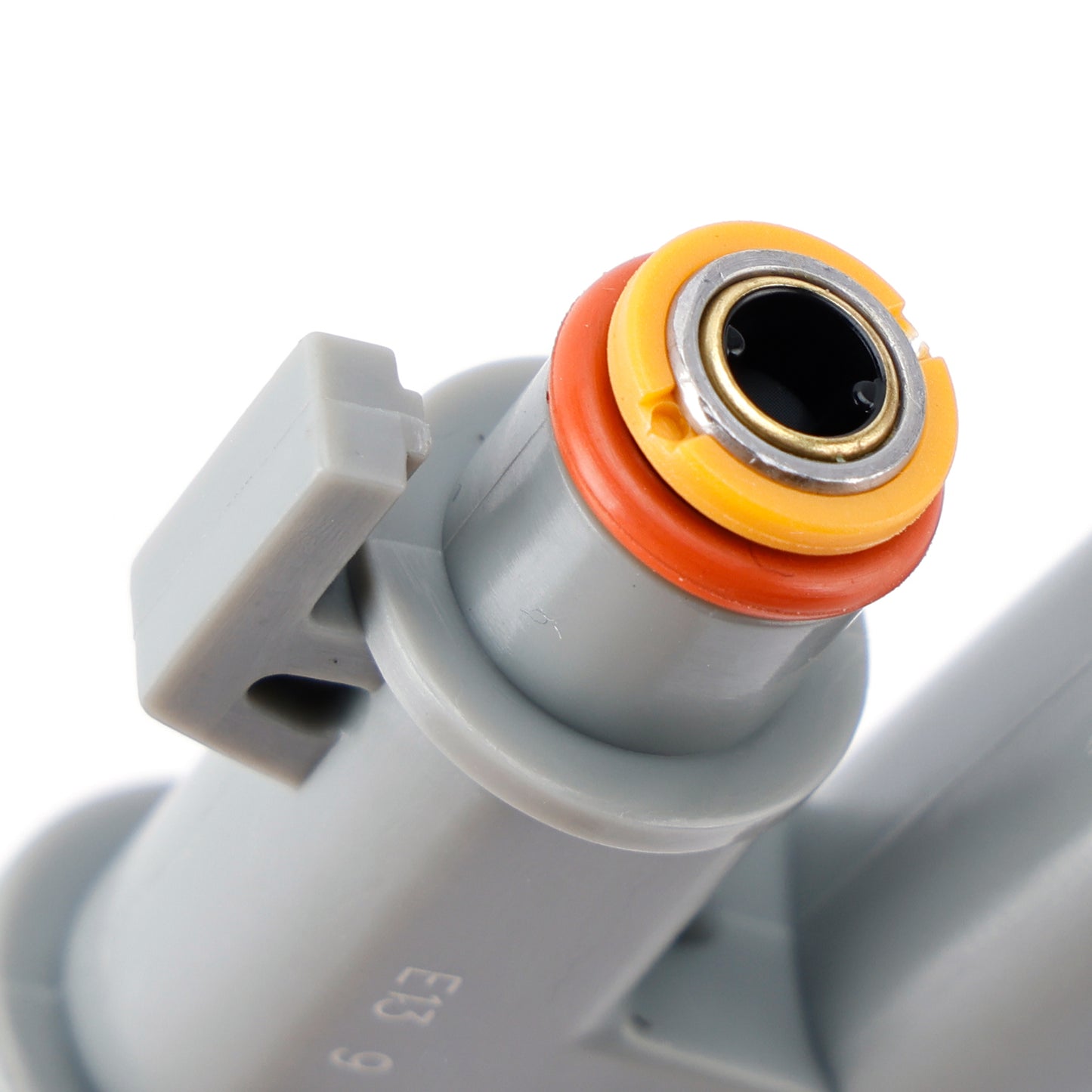 2023-2025 Lexus RX350h 23250-36030 4Pcs Fuel Injector