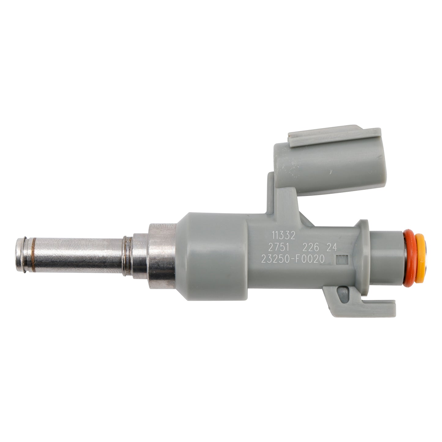 2023-2025 Lexus RX350h 23250-36030 4Pcs Fuel Injector