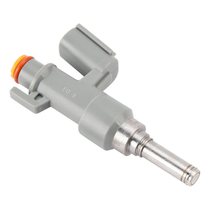 2023-2025 Lexus RX350h 23250-36030 4Pcs Fuel Injector
